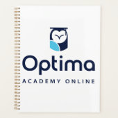 OAO Planer (Vorderseite)