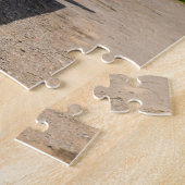 Oark Gas Pumps Jigsaw Puzzle (Seite)