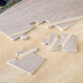 Oark General Store Jigsaw Puzzle (Seite)