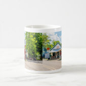 Oark General Store Kaffeetasse (Mittel)