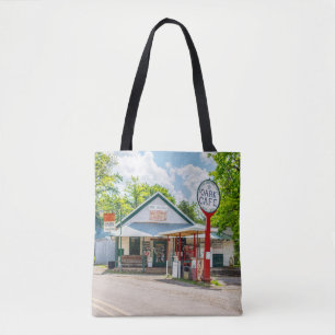 Oark General Store Totbeutel Tasche