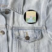 Oase Button (Beispiel)