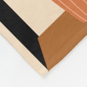 Oase Fleecedecke (Ecke)