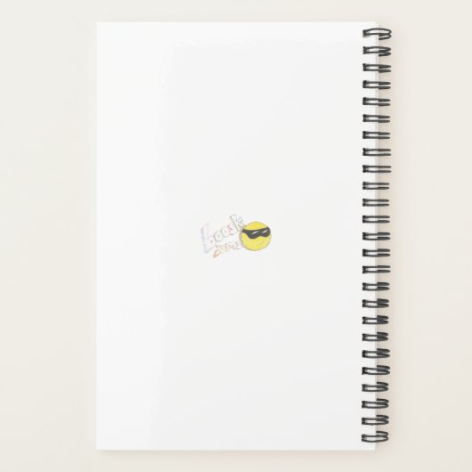 Oase Planer (Rückseite)