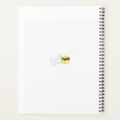 Oase Planer (Rückseite)