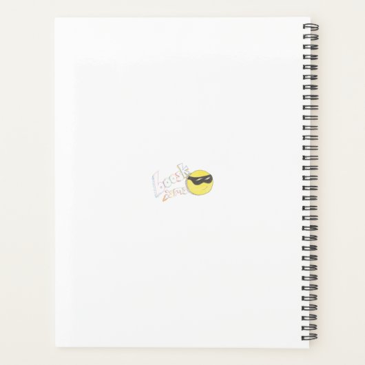 Oase Planer (Rückseite)