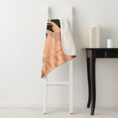 Oase Sherpadecke (Beispiel)