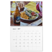 "Oasis"-Boot in Fethiye Kalender (Mär 2027)