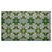 Oaster Cabbage Twirl Fabric Stoff (Fat Quarter (45,7 x 55,9 cm))
