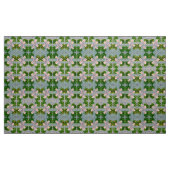 Oaster Cabbage Twirl Fabric Stoff (Yard (91,4 cm))