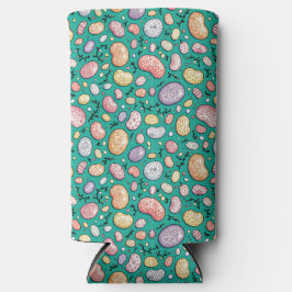 Oaster Jelly Bean Selters Dosenkühler