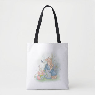 Oaster Peter Rabbit Tasche