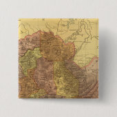 Oaxaca Button (Vorderseite)