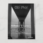 OB BW POSTKARTE (Vorderseite)