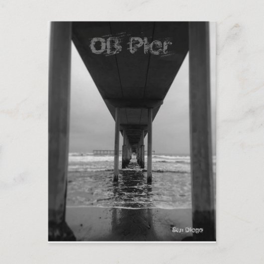 OB BW POSTKARTE (Vorderseite)