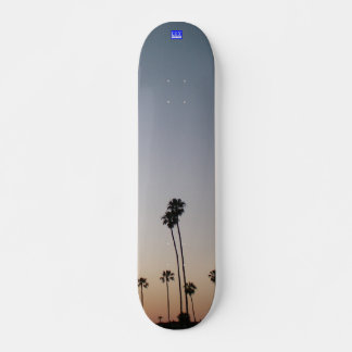 OB Classic Skateboard
