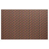 OB Nurse  Stoff (Yard (91,4 cm))