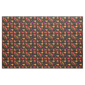 OB Nurse  Stoff (Fat Quarter (45,7 x 55,9 cm))