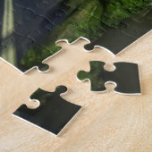 OB Pier Puzzle (Seite)