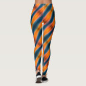 OB Sky Leggings (Rückseite)