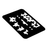 OB-Teamvorlage Magnet (Rechte Seite)