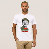 Oba Mao T - Shirt (Vorne ganz)