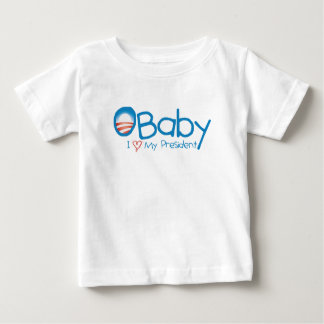 Obaby T - Shirt