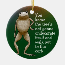 Obadiah Kröten-Baum