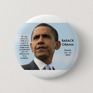 obama22_16604051, ist es, nur wenn Sie Ihr… hitc Button