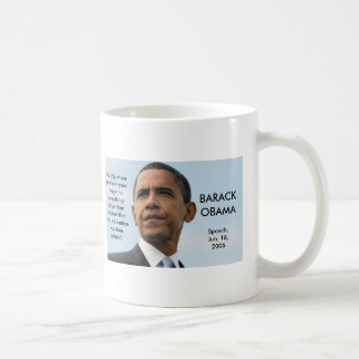 obama22_16604051, obama22_16604051, ist es nur w… kaffeetasse