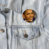 Obama 08 button (Beispiel)