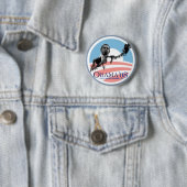 Obama '08 button (Beispiel)
