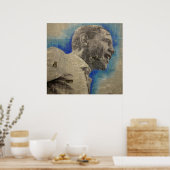 Obama '08 poster (Küche)