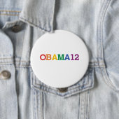 OBAMA 12 RAINBOW -.png Button (Beispiel)