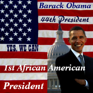 Get Zitate barack obama Desktop Wallpaper