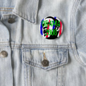 Obama 2008 button (Beispiel)