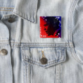 Obama 2008 button (Beispiel)