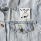 Obama 2008 button (Beispiel)