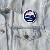 Obama 2012 button (Beispiel)