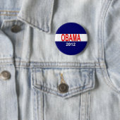 Obama 2012 button (Beispiel)