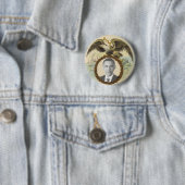 Obama 2012 button (Beispiel)