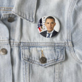 Obama 2012_ button (Beispiel)