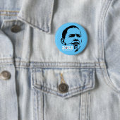 Obama 2012 button (Beispiel)