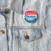 Obama 2012 button (Beispiel)