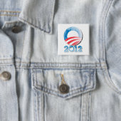 OBAMA-2012-BUTTON Vintag.png Button (Beispiel)