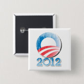 OBAMA-2012-BUTTON Vintag.png Button (Vorne & Hinten)
