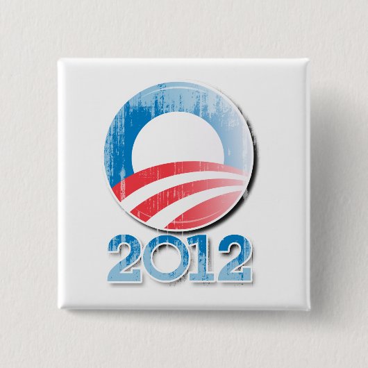 OBAMA-2012-BUTTON Vintag.png Button (Vorderseite)