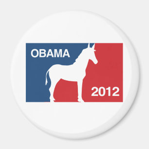 OBAMA 2012 -.png Magnet