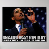 Obama 2012 poster (Vorne)