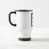 OBAMA 2012 Tasse - wählen Sie Stil & Farbe (Links)